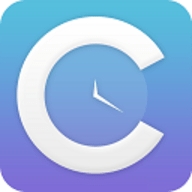 谜底时钟app