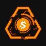 btcs中本聪币appv2.0