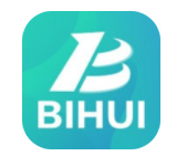 币汇app最新版v3.2