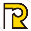 ripple钱包v3.0