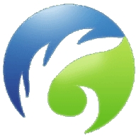 海安零距离免费版