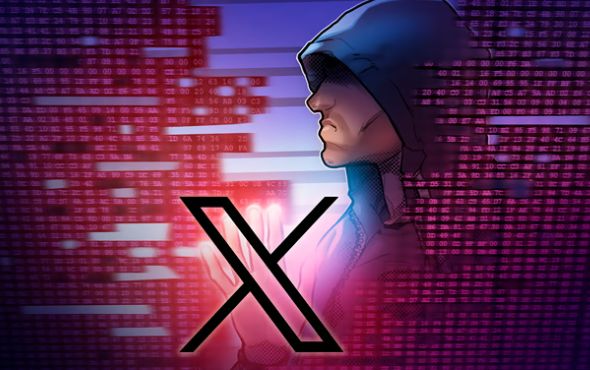 Polychain Capital确认其创始人的  账户遭到黑客攻击