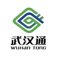 武汉地铁通(我的武汉通)