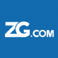 zgtop交易所最新v3.2