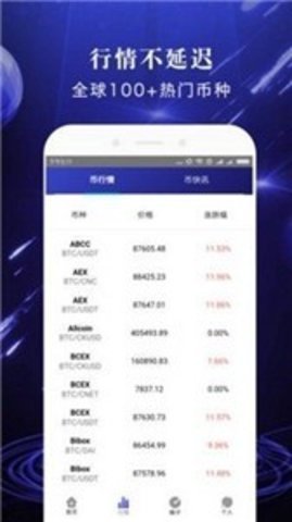 Mercatox appv2.0