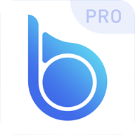 BKEX交易所最新v3.2