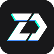 盯链appv3.0