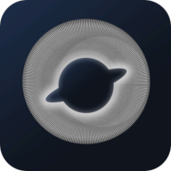元本空间APP1.2v1.2