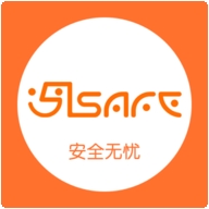 安全无忧官方版