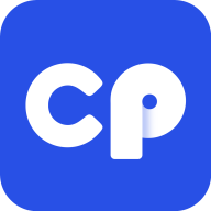 cp糖果挖矿最新版v3.2
