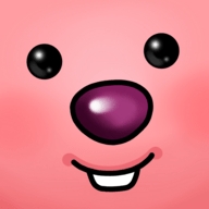 Loopy工厂(ZanmangLoopydleTycoon)