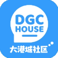 张家港大港城
