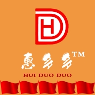 惠多多