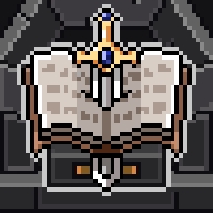 迷你地下城2(PortableDungeon2)