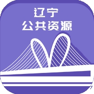 交易通最新版