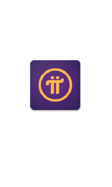 pi币app