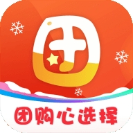团团赚