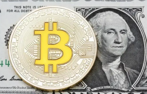 binance在出新模式，为散户赢取更多公平