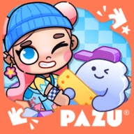 阿凡达的世界(AvatarWorld)