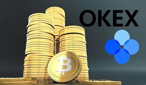 欧意易app安卓版 ok欧意易app最新版本官方v6.079