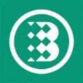 币商交易所最新v3.2