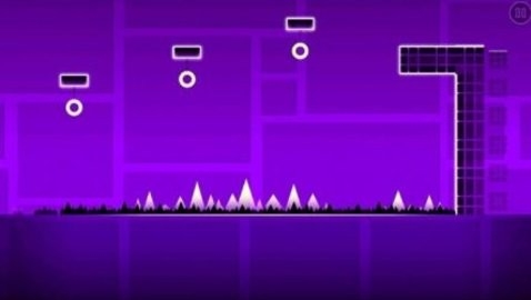 几何冲刺2.2.13最新版