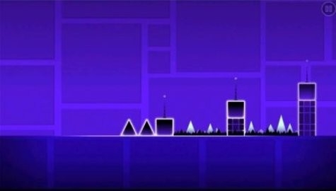 几何冲刺2.2.13最新版