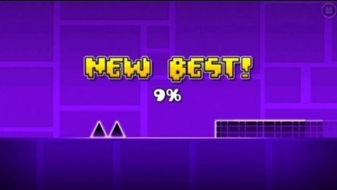 几何冲刺2.2.13最新版