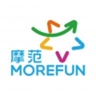 摩范出行手机版