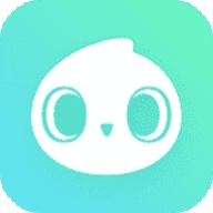 激萌美颜相机(Faceu)