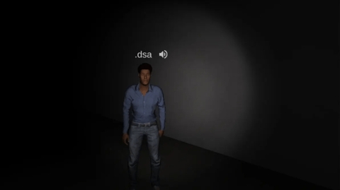 鬼魂生存国际服(TheGhost)