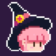 飞行女巫(Flying Witch)