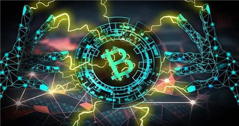 SOL市值超BNB100亿美元！EON Capital：最终将超越以太坊