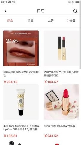 福利狗