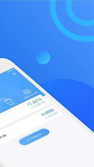 tokenpocket交易所v1.4
