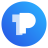 tokenpocket交易所v1.4