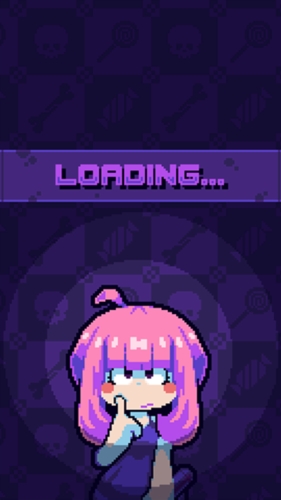 糖果诅咒(Candies)