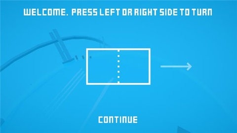 天空决斗(Sky Duels)