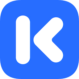 bk数字钱包appv3.2
