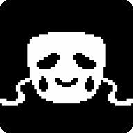 坏结局剧场(BAD END THEATER)