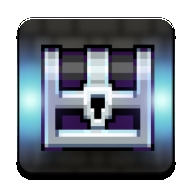 碳素地牢(Carbonized Pixel Dungeon)