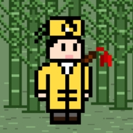 道士先生最新版