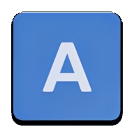 Anyview Reader(Anyview阅读器)无广告版