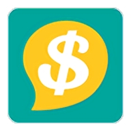 Price(香港格价网)