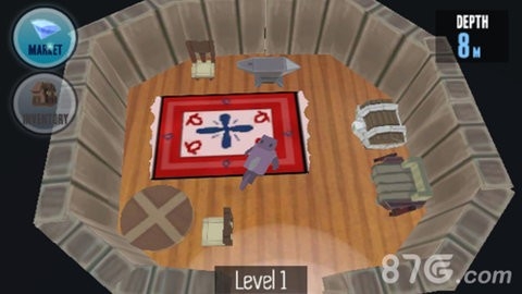 合成动物中文版(Hybrid Animals)