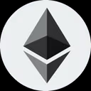 ETH官方最新消息 eth官方区块浏览器地址
