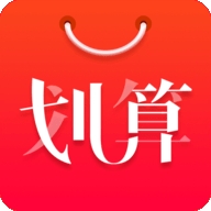 挖划算
