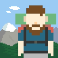 独自一人(On My Own)