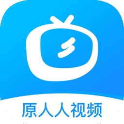 多多视频(原人人视频)