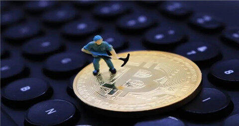 CYBER币前景怎么样 CYBER币有投资价值吗